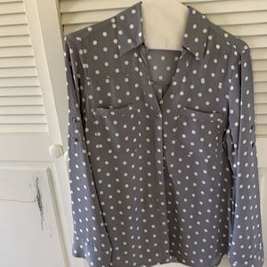 Express medium